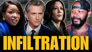 Why Anti-Gun Forces Are Shifting Tactics (And Why We Must Respond)