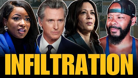 Why Anti-Gun Forces Are Shifting Tactics (And Why We Must Respond)