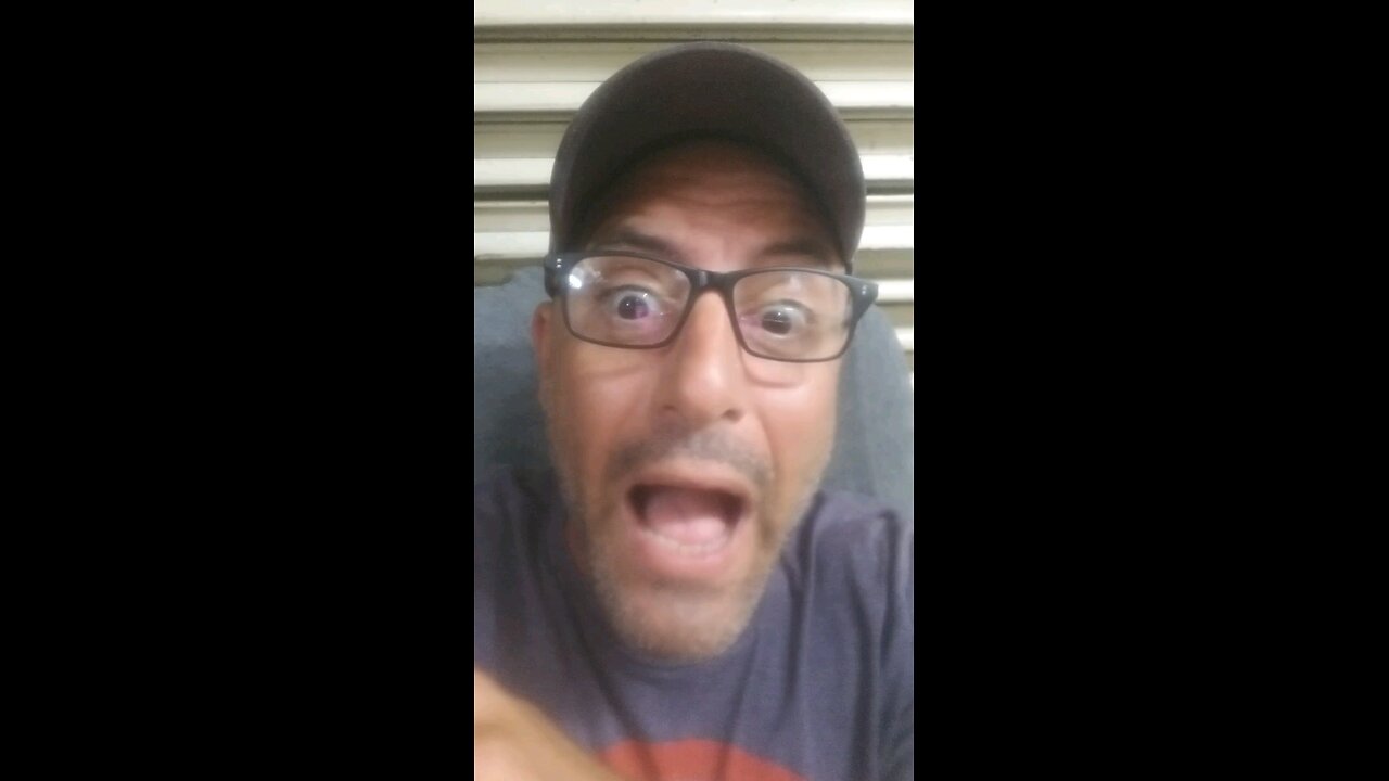 MAGATARDS, LIBTARDS STILL JUST TARDS...