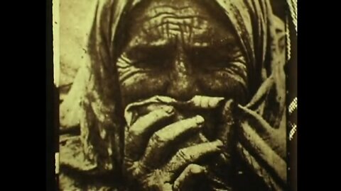 "Why The Mid-East Bleeds" full-length film by Ted Pike