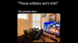 Wake N Bake! 2/20/26