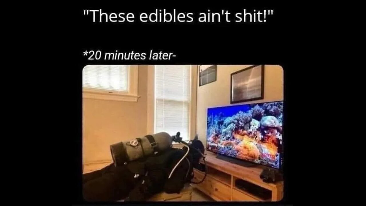 Wake N Bake! 2/20/26