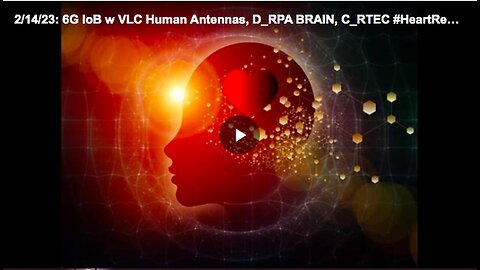 "Human-Powered Batteries: The Future of LiFi Technology"