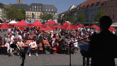 1. Mai Song