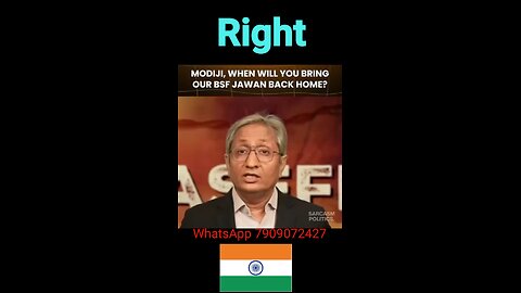 I stand with #indiaarmy #moosetape #india #reels #indianarmy #sardar #punjabi #jattlife #legend