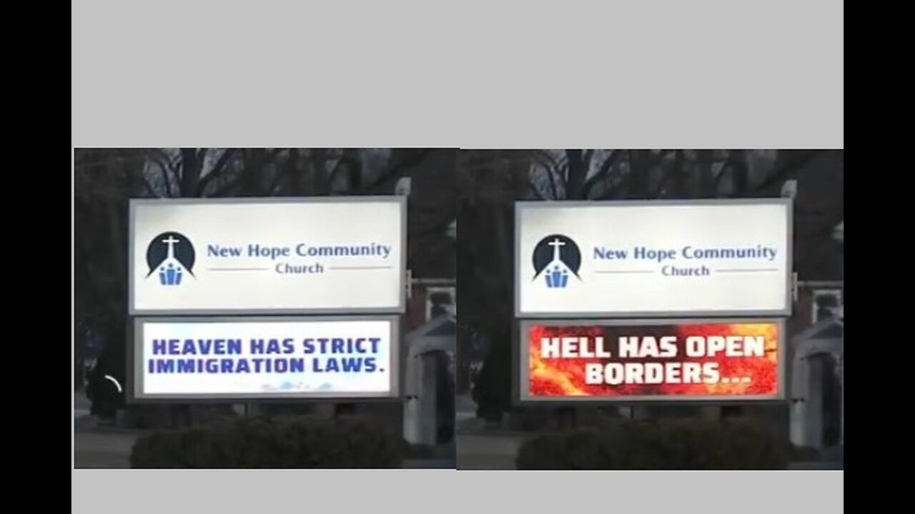 Using The Language of the Day to Turn People Heavenward