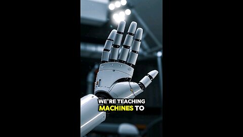 Exploring the Intersection of AI and Humanity