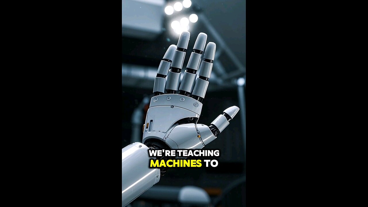 Exploring the Intersection of AI and Humanity