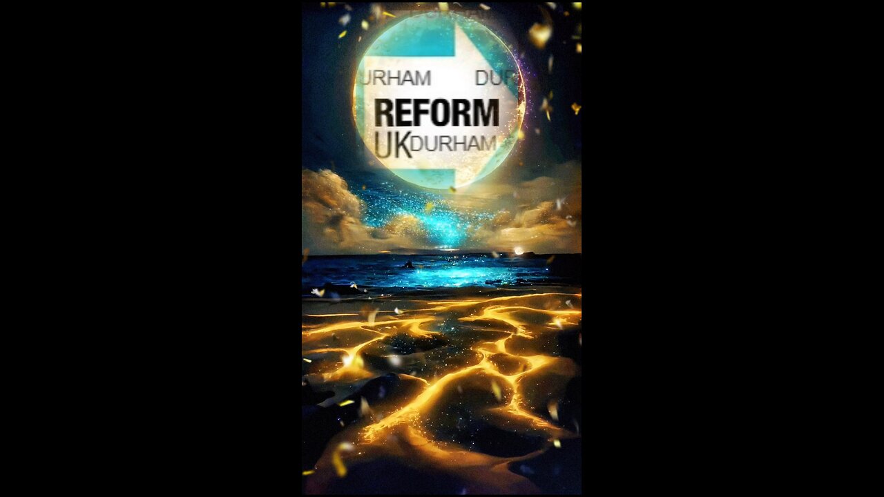 Reform UK