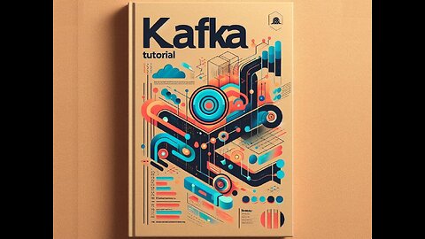 08- Introducción a Kafka: Kafka con KRaft