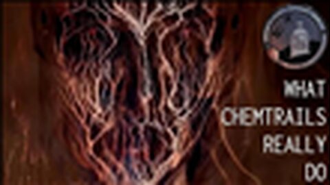 "Understanding Chemtrails: Unraveling the Truth Behind their Impact & Purpose"