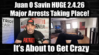 2-4-26-AT-10AM-CST-00G-EST.