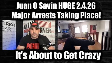 2-4-26-AT-10AM-CST-00G-EST.