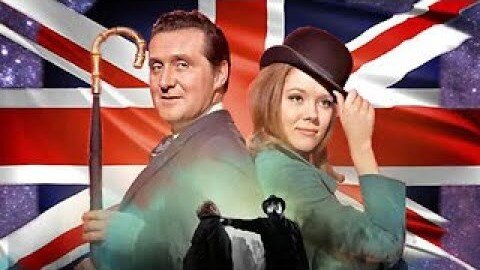 Unveiling The Avengers: The Joker Episode Deep Dive