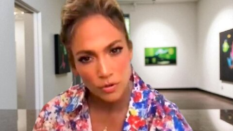 J.Lo's Ex-Assistant LEAKS SHOCKING Proof... She's The Nightmare Boss Everyone Suspected!