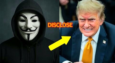 Trump Regime Censorship Tyranny Increases. How Trump Forced CBS to Bury a Story He Feared