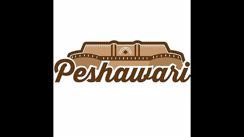 Mutton Karahi Recipe