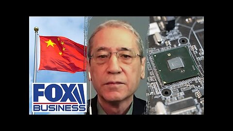 THIS IS A REALLY BAD IDEA’: China expert warns against US making potential mistake