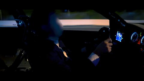 nxt gxnxrxtion x zørssa - Absolute Eclipse | NightDrive Wave Music