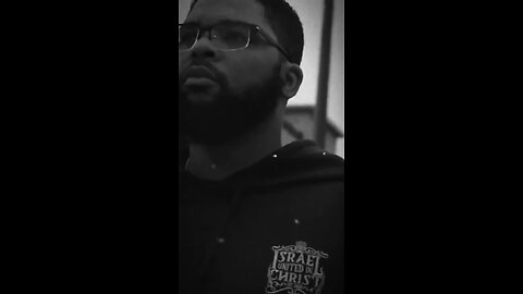 The Sons of God at A&T Homecoming, casting down every false imagination. 🔥 #TruthOverLies #SonsOfGod