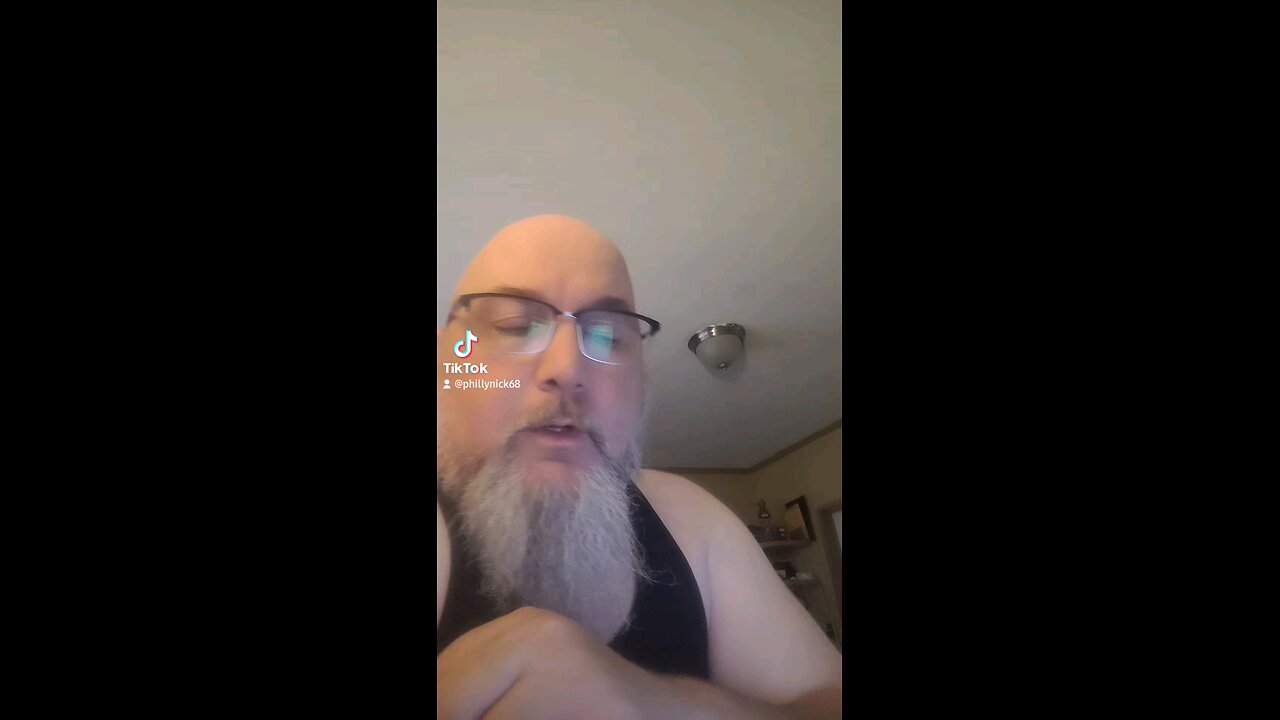 Pslams 90