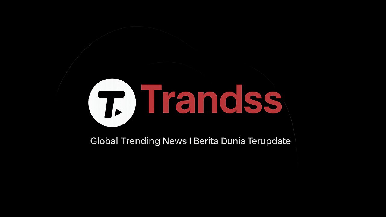 Trandss
