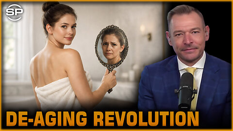 Escape Big Pharma’s Toxic Trap