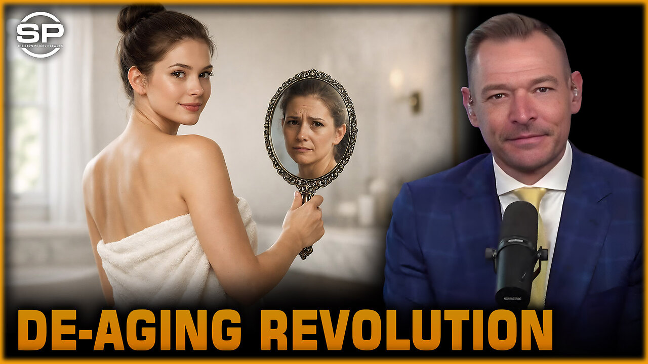 Escape Big Pharma’s Toxic Trap