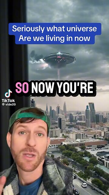 The Council Known As The Galactic Federation Is Becoming Known