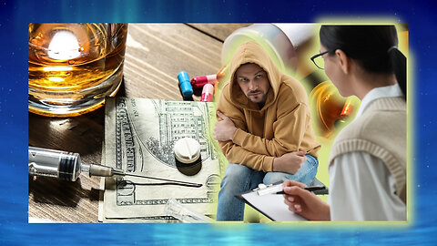 Addiction Recovery: Understanding Setbacks and Preventing Relapse