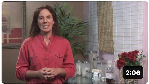 "Utilizing Apple Cider Vinegar for Weight Loss: A Dieting Guide"