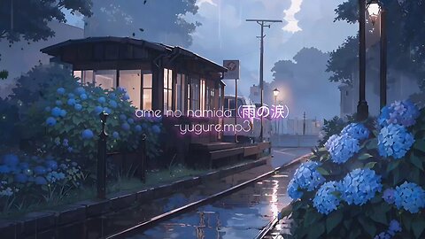 ame no namida (雨の涙) - yugure.mp3