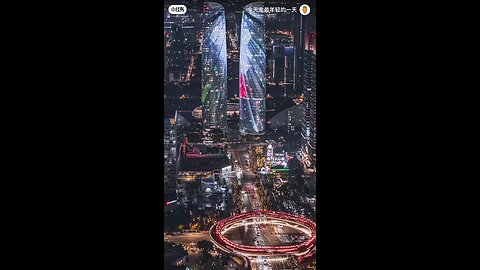 China's