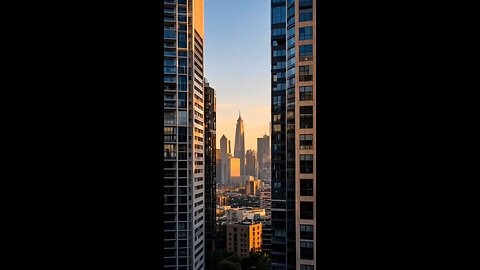 Apartment Investing Realty 🏢