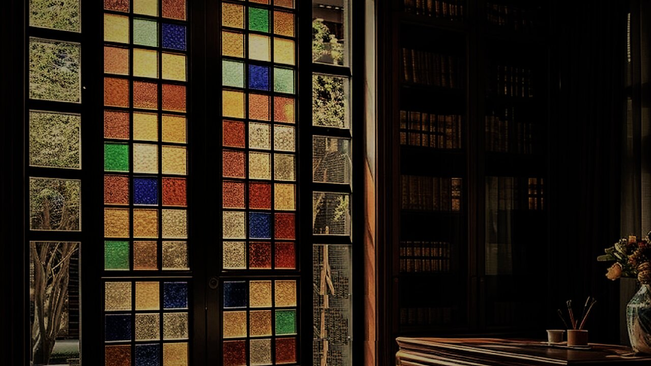 武侯区, 二环路西一段5号