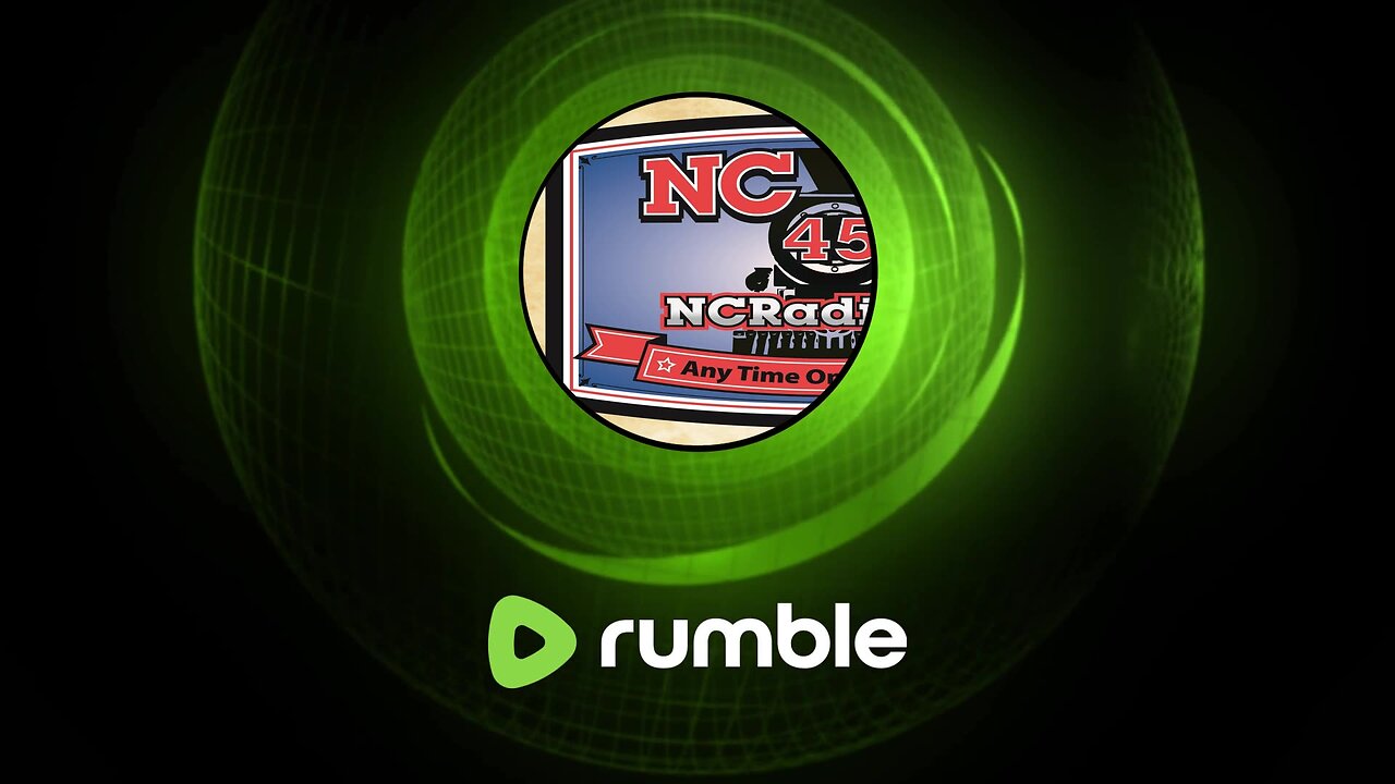 NCTV45’S THOUGHT FOR THE DAY MON APRIL 7 2025