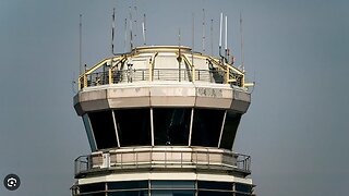 FAA to Furlough 10,000 Amid Latest Govt Shutdown