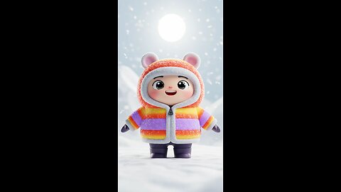 Kids song