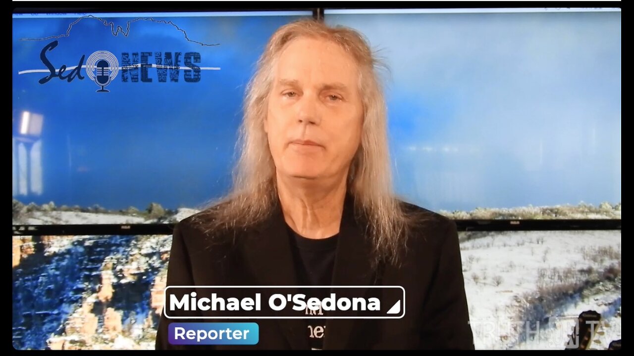 SedoNews - July 3, 2025