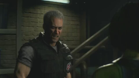 Resident Evil 3 (2020) - PART 2