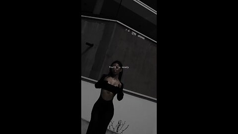 Believe in yourself luxury luxurylifestyle money success