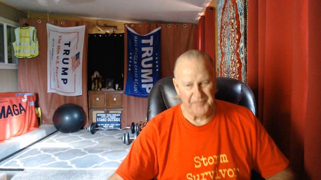 Remember...most things are not the way they appear...