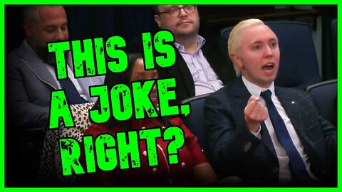 ‘New Media’ Is A Complete Disgrace | The Kyle Kulinski Show