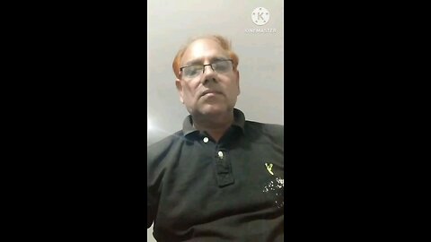 बुरा वक्त सब कुछ छीन लेता है