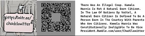 NaturalBornCitizenOct10,1987AD.OathToConstitutionalRepublicUnderGod.
