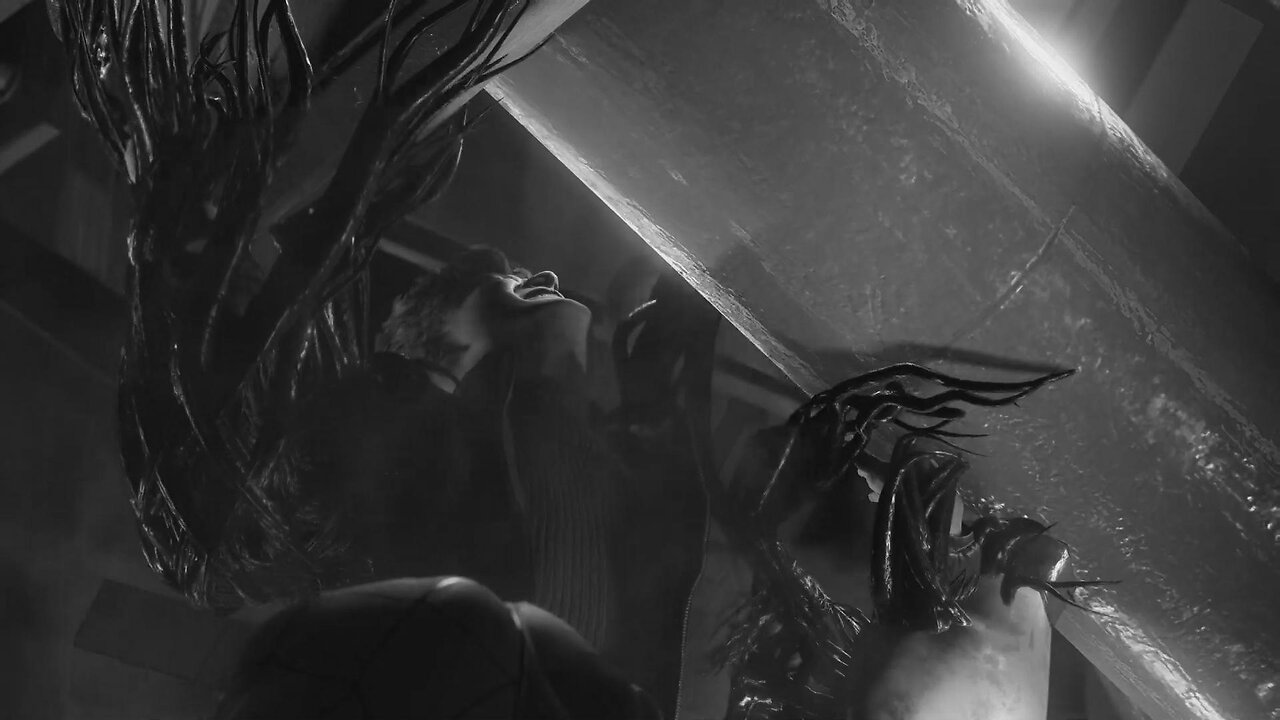 Marvel's Spider-Man 2 Episode 11: A Second Chance