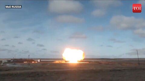 Russia Destroys All American Bradleys In Ukraine; 'Not A Single IFV Left' | Putin Proves Might