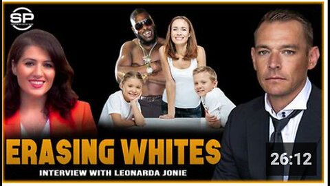 "Hollywood Prohibits White Casting - Clash Between Wokeness and Comedy"
