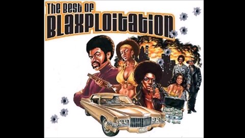 The Black Jewish Alliance and Destabilization (2018 Interview) By Dr. E. Michael Jones