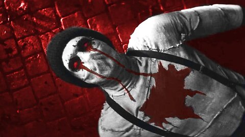 Daredevil: Born Again - Shows Signs of Life